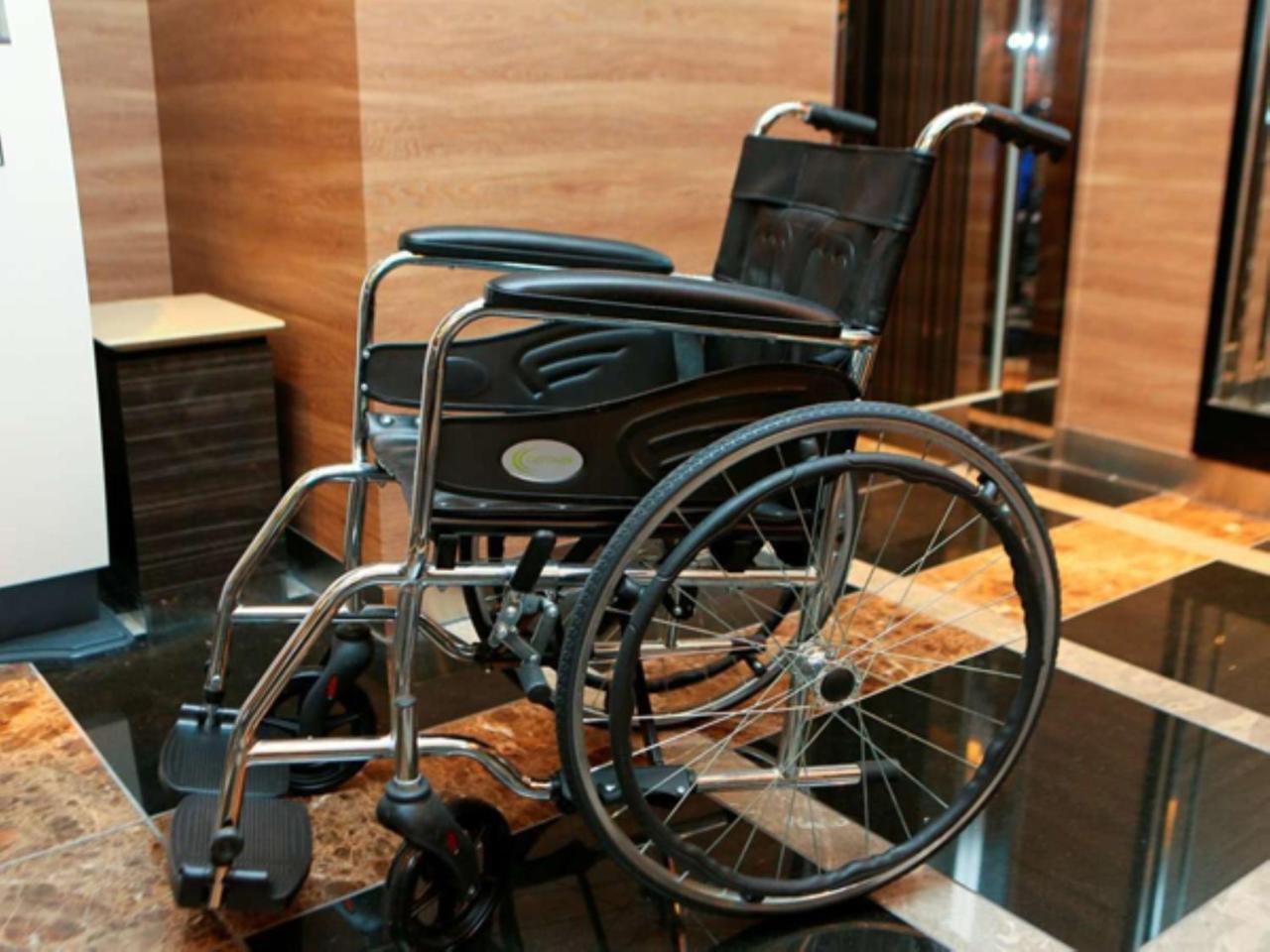 Apa 호텔 우에노 이나리초 에키기타 도쿄 외부 사진